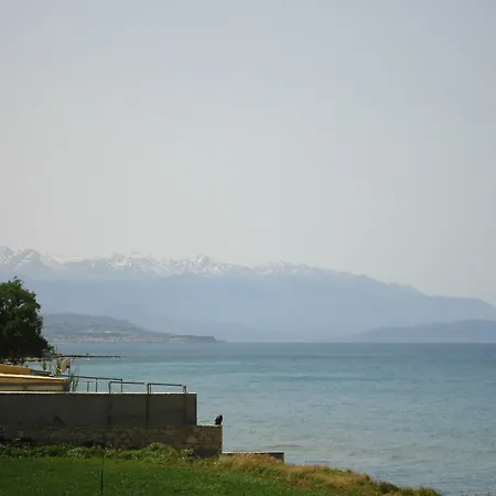 Almyra &